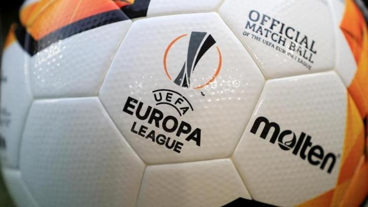 UEFA açıkladı! Molde-Hoffenheim maçı İspanya'da oynanacak