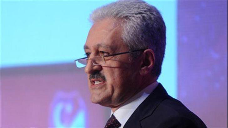 Aydınlar depremi