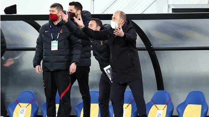'Kaybedecek vakit yok'