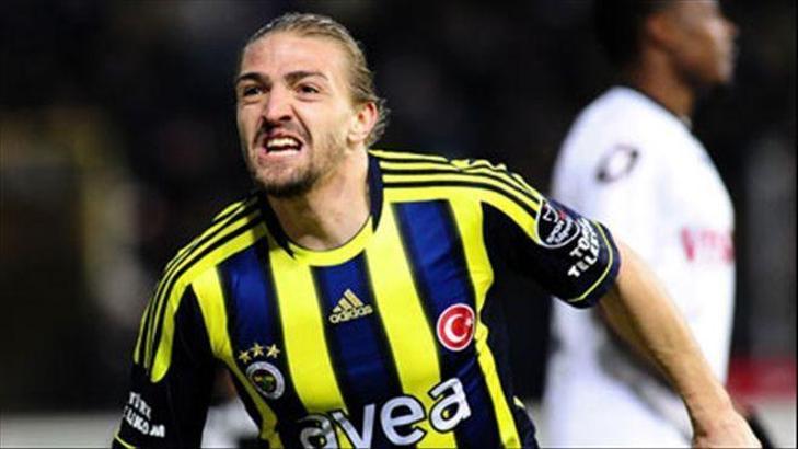 Kızdıracak sözler
