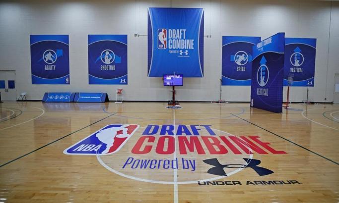 Spor bilimcileri, genç basketbolcularla bir araya geliyor