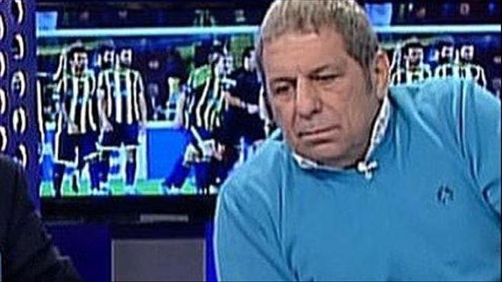 'Kimsin la sen', Telegol ve FB TV