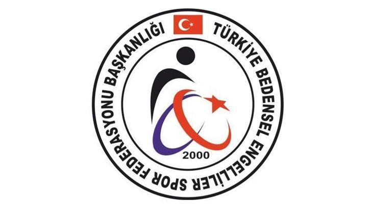 TBESF, basketbol, futbol ve voleybol ligleri için tarih verdi