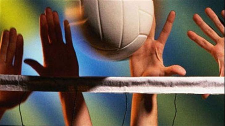 Cim Bom lige döndü: 2-3