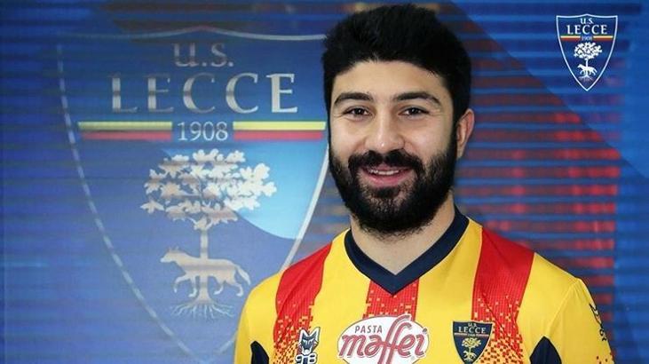 Güven Yalçın alkış aldı