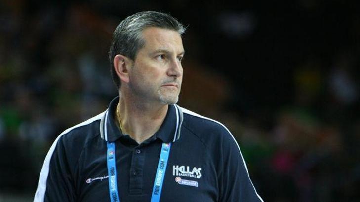 Efes Zouros'a emanet