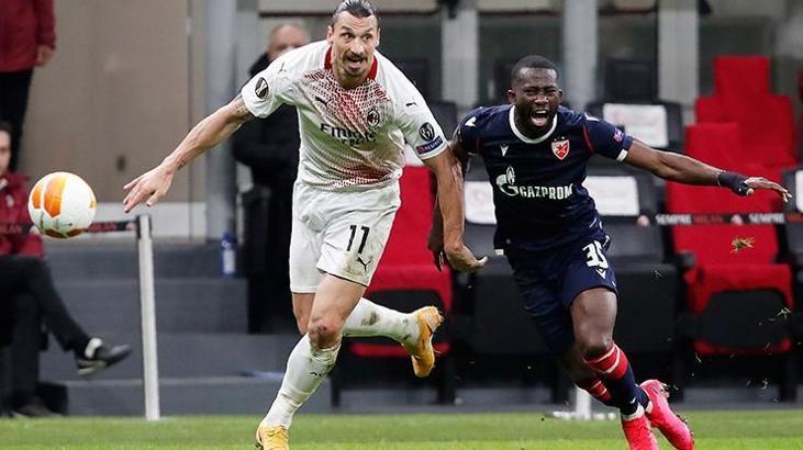 İbrahimovic'e ırkçılık pahalıya patlayacak