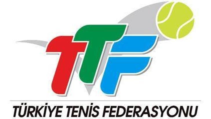 Tenisin yeni yüzü