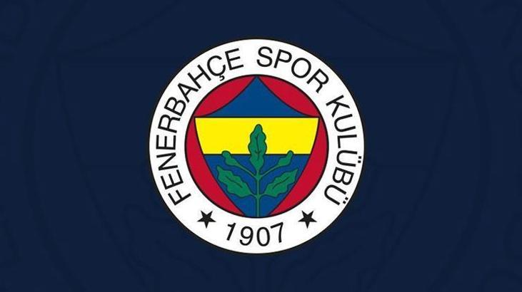 Fenerbahçe'den sert açıklama: Manipülasyonları meşrulaştıran