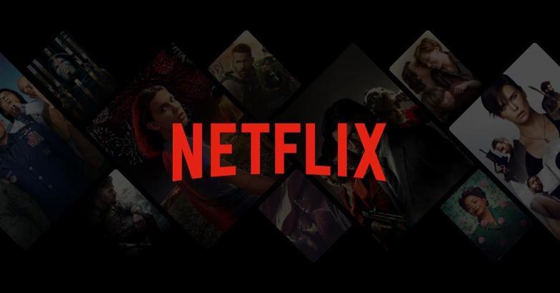 Netflix'ten Türkiye üyelik ücretlerine zam!