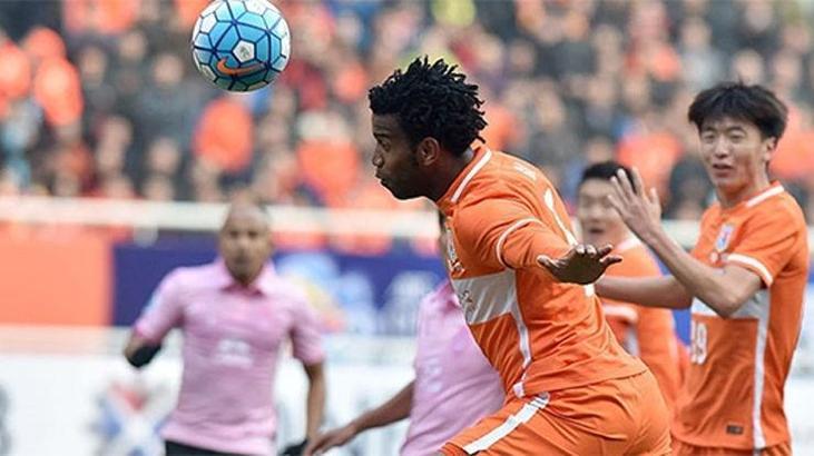 Beşiktaş Gil transferinde sona yaklaştı
