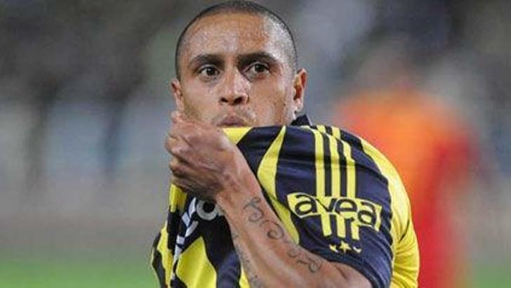 Carlos, Türkiye'de ne yaptı?
