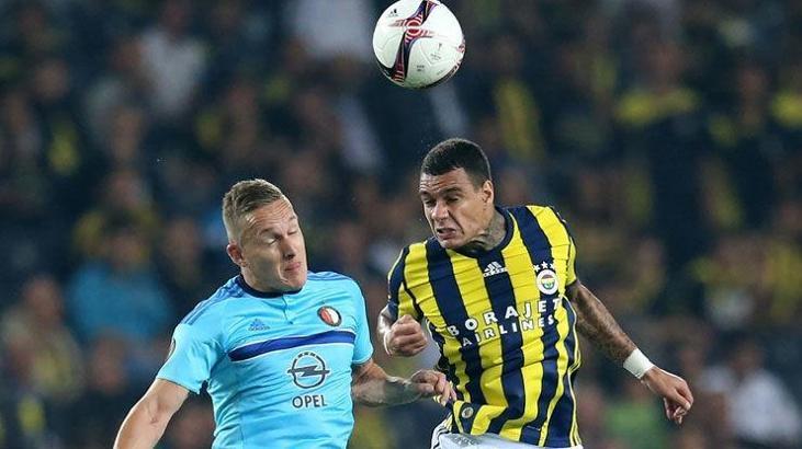 ‘Blanc bana saygı duymadı'