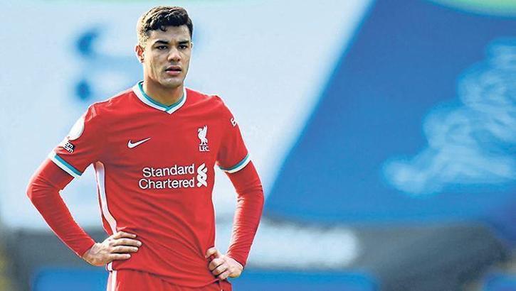 Ozan Kabak'ın Liverpool kariyeri için kritik viraja girildi
