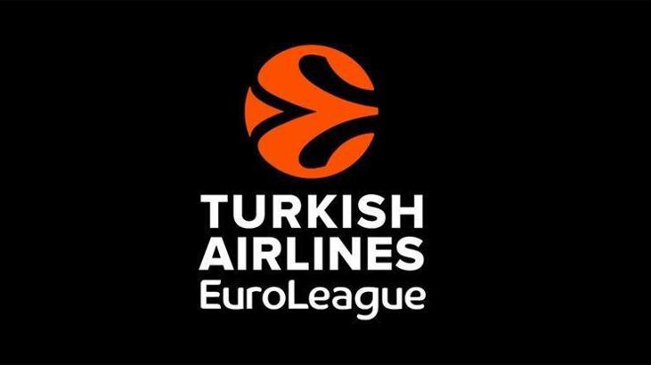 Euroleague maçları hangi kanalda?