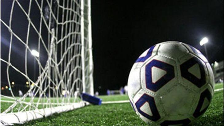 Türk futbolunun en etkili 100 ismi