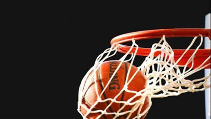 Fener'in yeni rakibi Montpellier