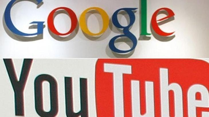 Youtube, Gmail neden açılmıyor? Google'da son dakika!