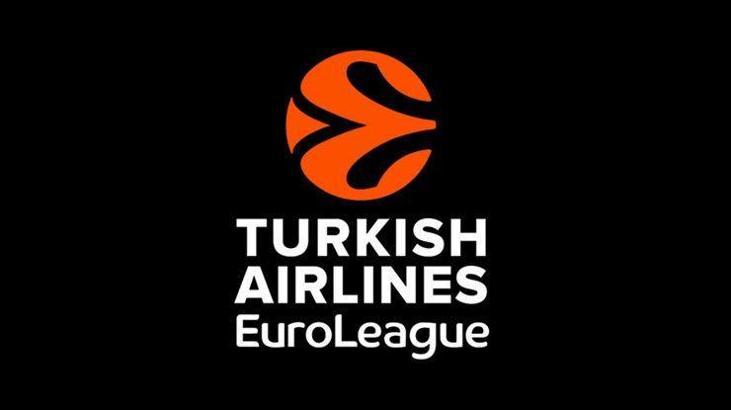 THY Avrupa Ligi'nde heyecan yeni formatla başlıyor