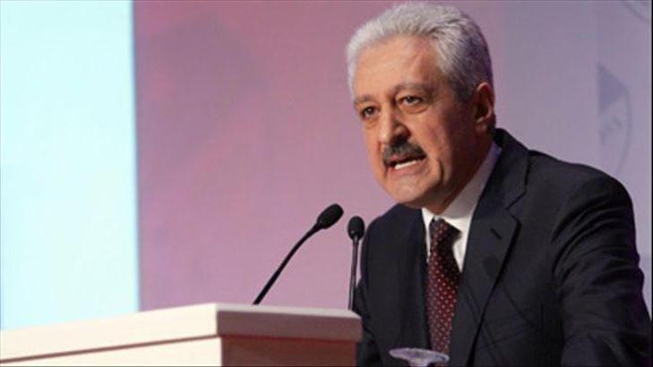 Başbakan'dan telkin yok