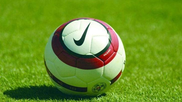 2.Lig ve 3.Lig'de bugün