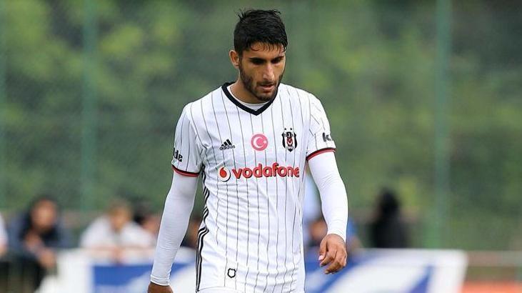 İşte Şenol Güneş'in 10 numarası!