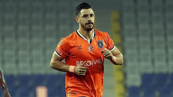Giuliano'ya FIFA'dan müjde! 4.5 milyon euro alacak