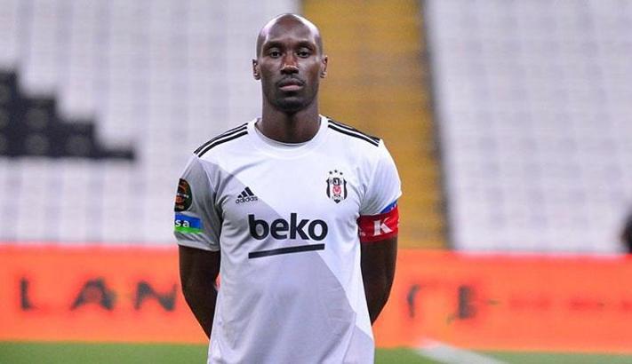 Beşiktaş'ta Atiba gerçekleri! Erdal Torunoğlulları açıkladı...