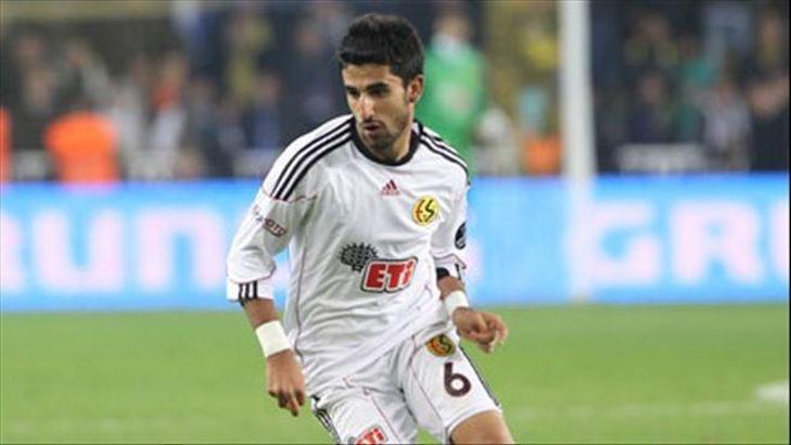 Alper'e, Spartak Moskova da talip!