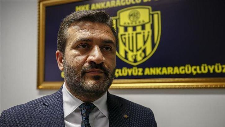 Fatih Mert: Hak ettiğimiz bir galibiyet aldık
