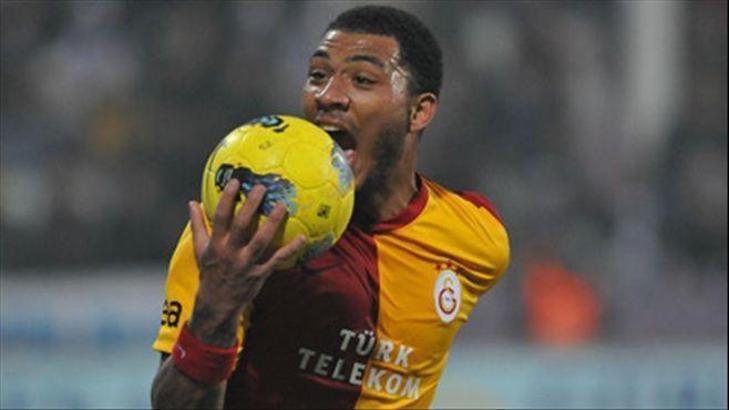 Kazım gitti!