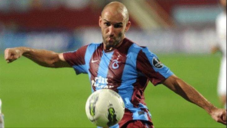 Vittek ve Barış hızla iyileşiyor