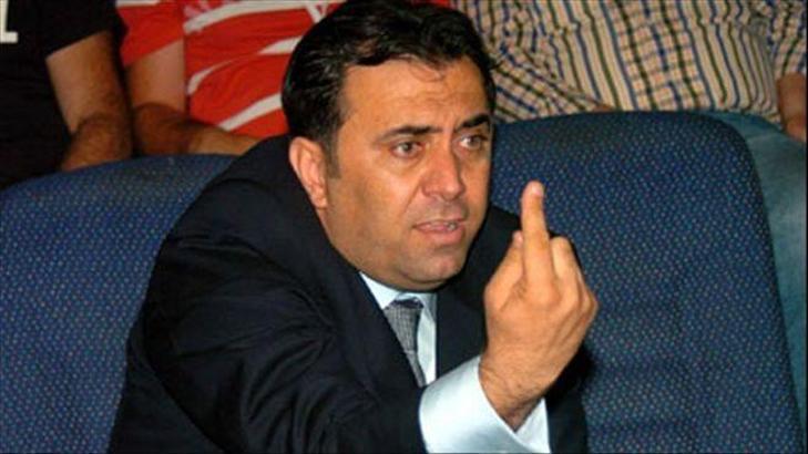 Ahlâksız teklif!
