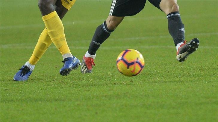TFF 3. Lig play-off final programı belli oldu