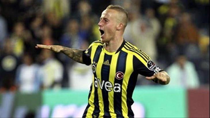 Stoch'a Rus kancası