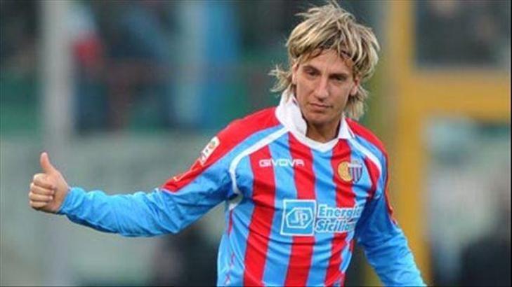 Ya Milan, ya Aslan!