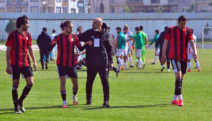 Misli.com 2. Lig | Turgutluspor, Kardemir Karabükspor'a konuk olacak