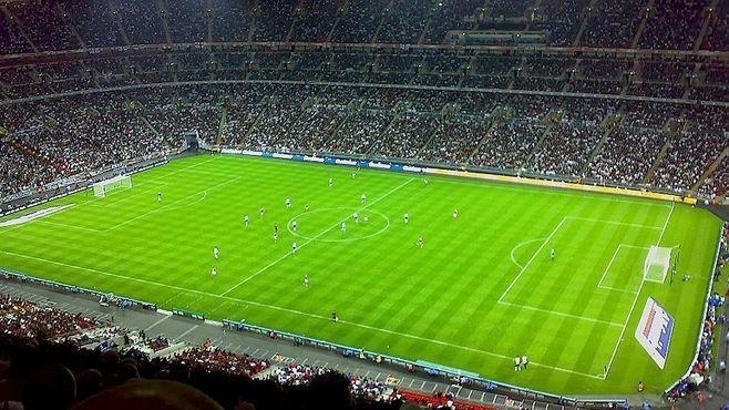 Derbi tarihleri belli oldu