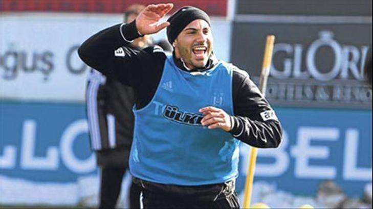 Quaresma forma istedi