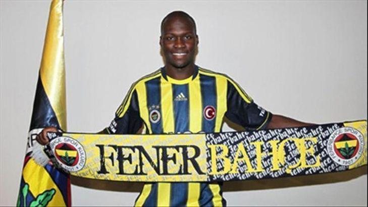 Sow İstanbul'da!