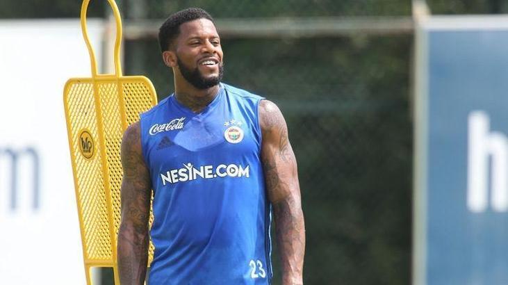 Lens, Beşiktaş'ın kapısından dönmüş!