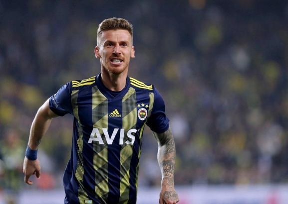 Beşiktaş, Serdar Aziz gerçeği ortaya çıktı!