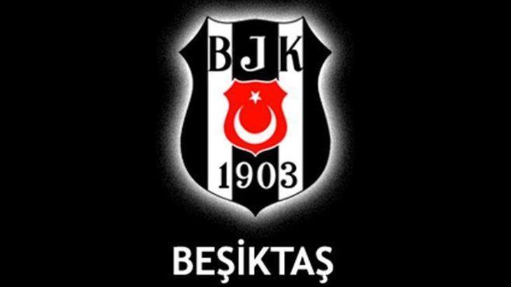 Kartal veda etti: 61-78