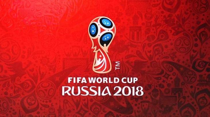 2018 FIFA Dünya Kupası Elemeleri 2. hafta Perşembe günü maç programı