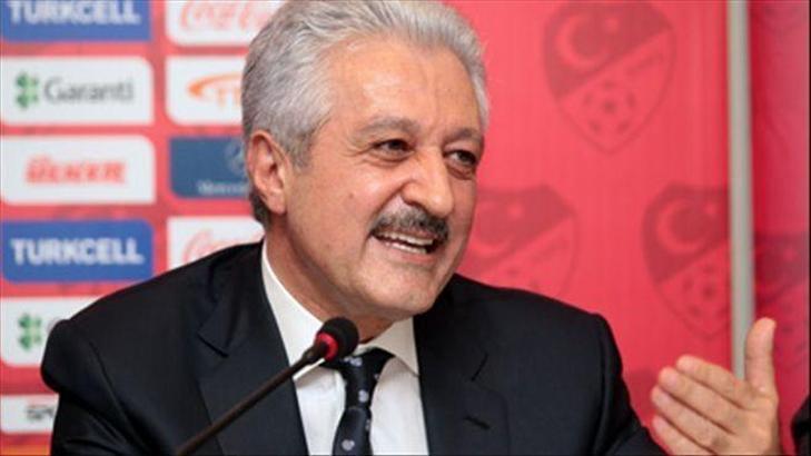Bu cezalar kulüp batırır!