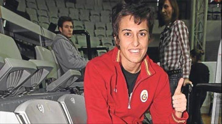 Galatasaray arayışa başladı