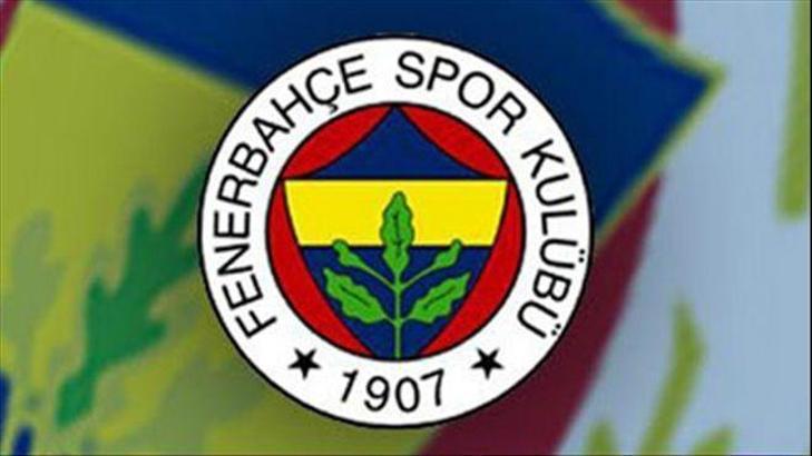 Fener'in davası 22 Mart'ta