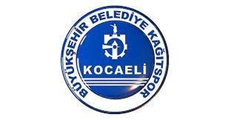 Kağıtsporlu milli judocular antrenmanlara başladı