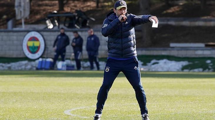 Erol Bulut: Kadıköy kâbusu bitmeli