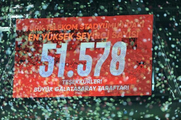 Telekom kapalı gişe!